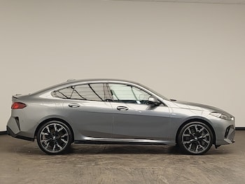 Used BMW 2 Series 2025 for sale - 78298267: Photo