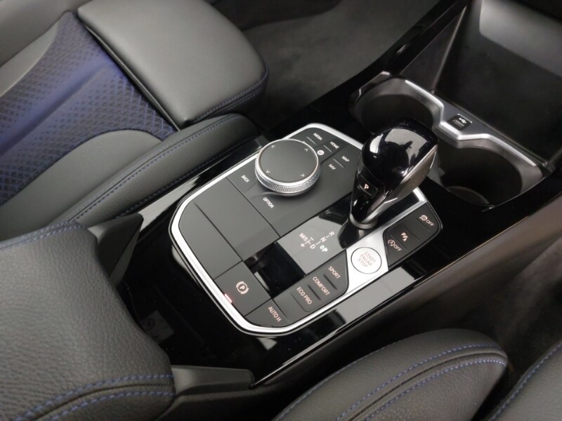 Used BMW 1 Series 2024 for sale - 77731539: Photo 10