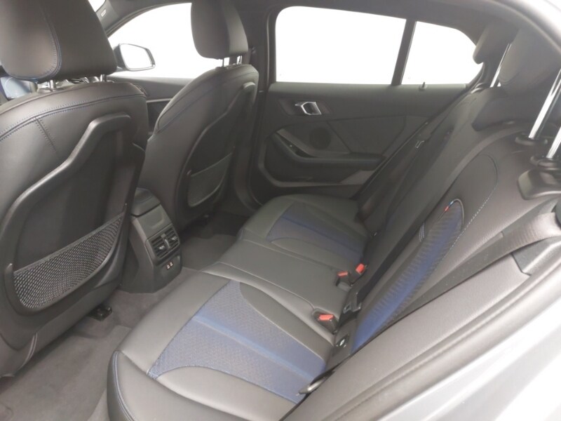 Used BMW 1 Series 2024 for sale - 77731539: Photo 12