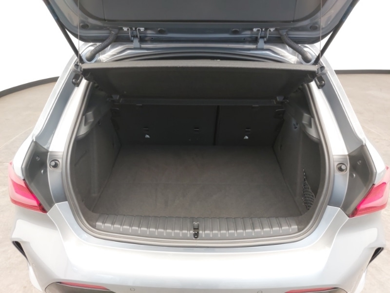 Used BMW 1 Series 2024 for sale - 77731539: Photo 13