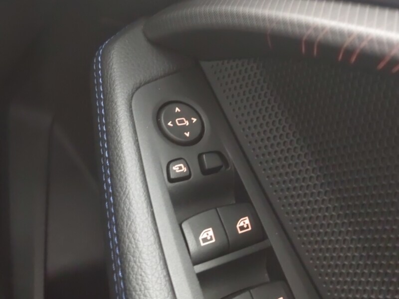 Used BMW 1 Series 2024 for sale - 77731539: Photo 17