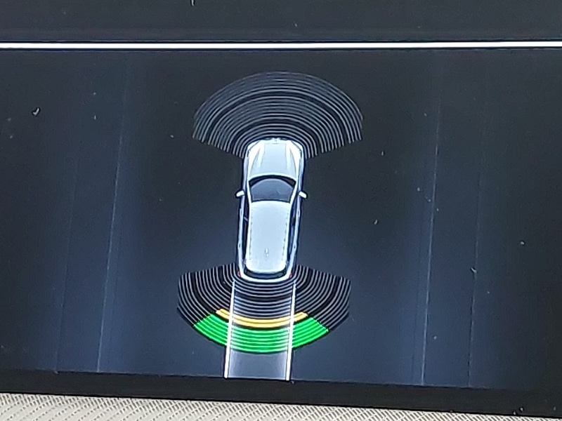 Used BMW 1 Series 2024 for sale - 77731539: Photo 18