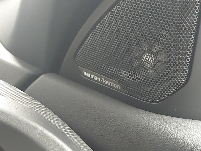 Used BMW 1 Series 2024 for sale - 77531012: Photo 17