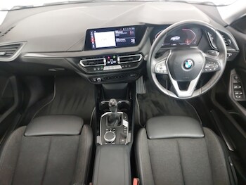 Used BMW 2 Series 2021 for sale - 78841978: Photo