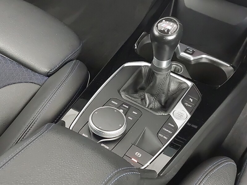 Used BMW 1 Series 2022 for sale - 78000004: Photo 10