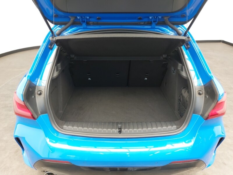 Used BMW 1 Series 2022 for sale - 78000004: Photo 13