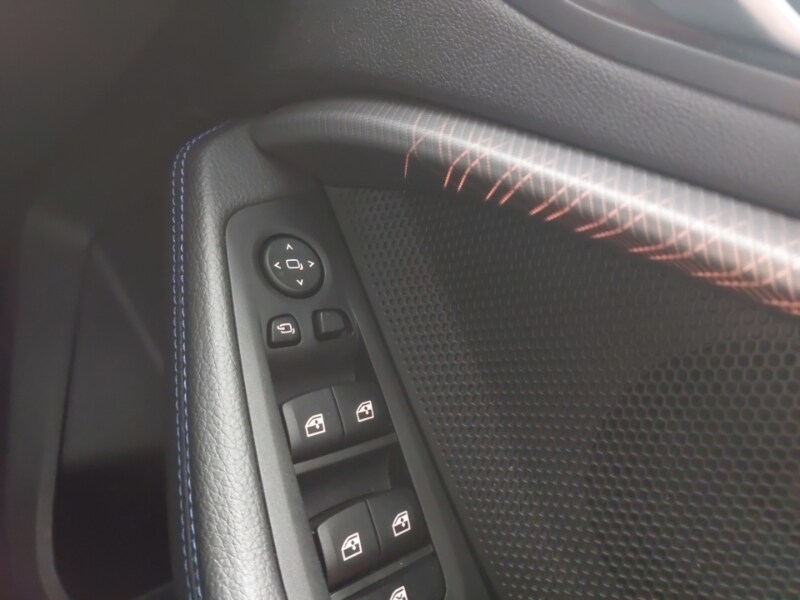 Used BMW 1 Series 2022 for sale - 78000004: Photo 17