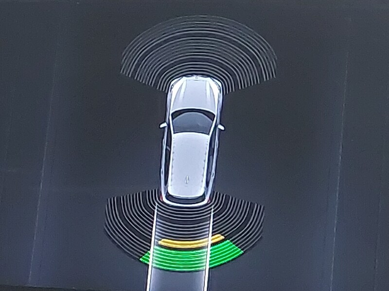 Used BMW 1 Series 2022 for sale - 78000004: Photo 18