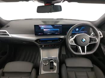 Used BMW 3 Series 2026 for sale - 79813156: Photo
