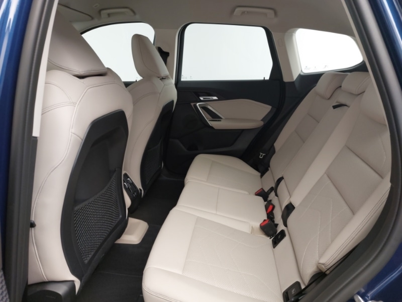 Used BMW X1 2022 for sale - 76397552: Photo 12