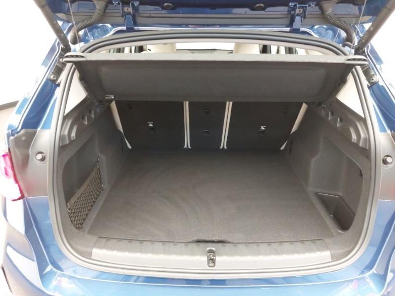 Used BMW X1 2022 for sale - 76397552: Photo 13