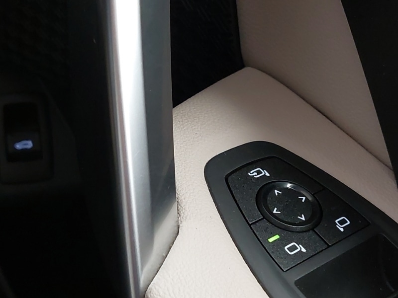 Used BMW X1 2022 for sale - 76397552: Photo 17