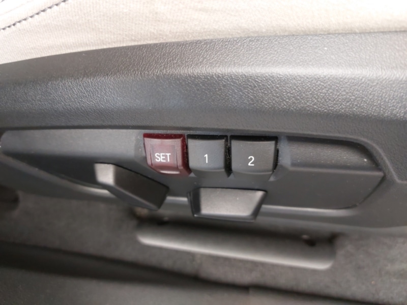 Used BMW X1 2022 for sale - 76397552: Photo 18