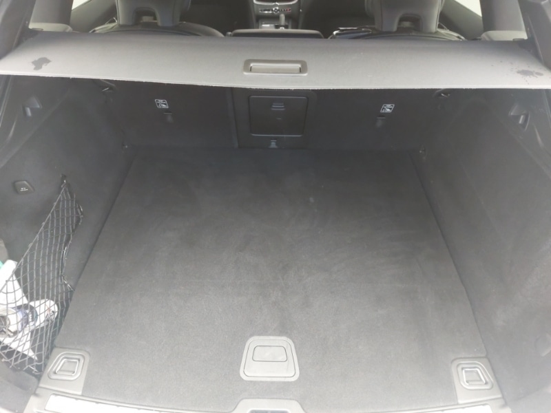 Used Volvo XC60 2021 for sale - 77046992: Photo 13