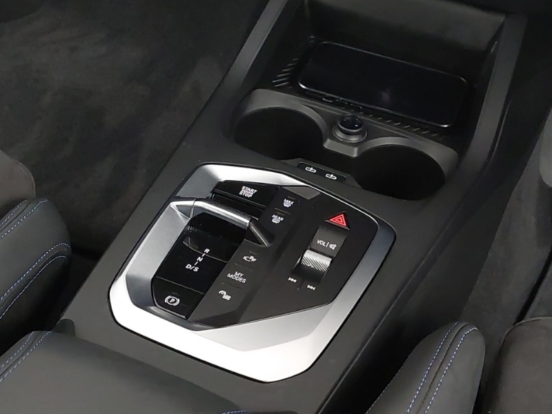 Used BMW 1 Series 2025 for sale - 78113912: Photo 10