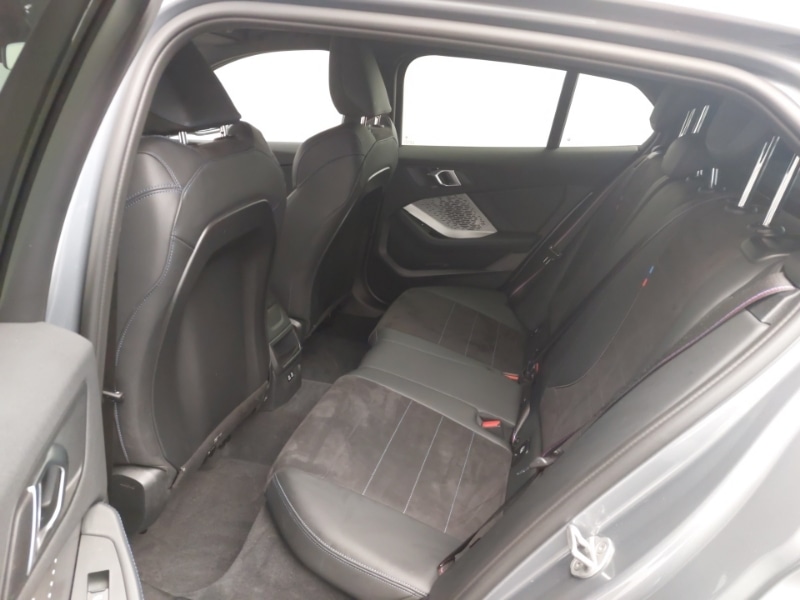 Used BMW 1 Series 2025 for sale - 78113912: Photo 12