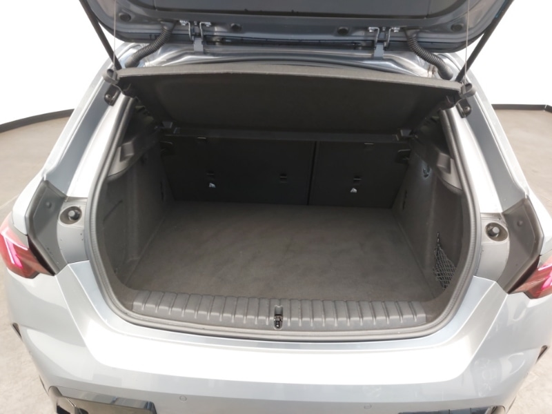 Used BMW 1 Series 2025 for sale - 78113912: Photo 13