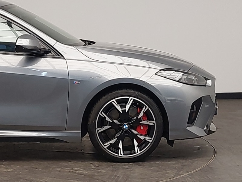 Used BMW 1 Series 2025 for sale - 78113912: Photo 14