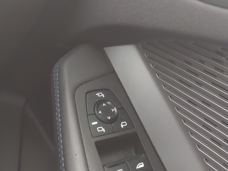 Used BMW 1 Series 2025 for sale - 78113912: Photo 17