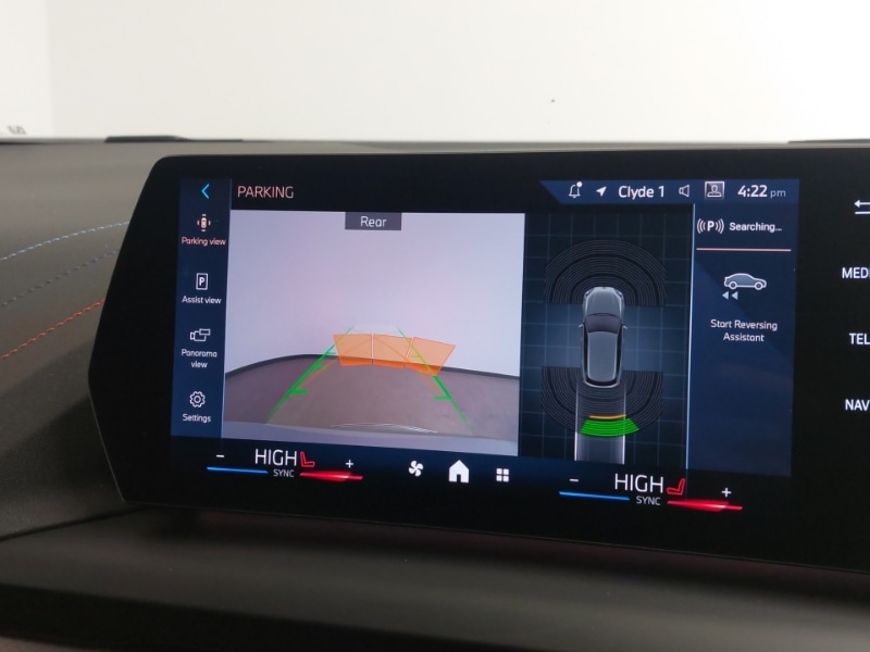 Used BMW 1 Series 2025 for sale - 78113912: Photo 18