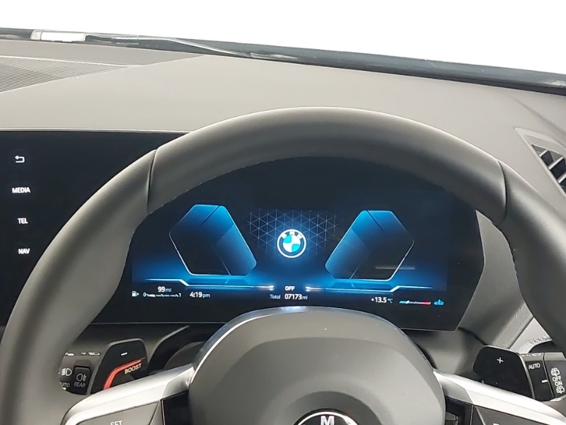 Used BMW 1 Series 2025 for sale - 78113912: Photo 9