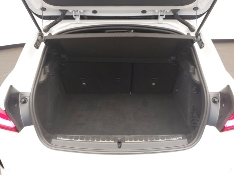 Used BMW 1 Series 2020 for sale - 76507153: Photo 13