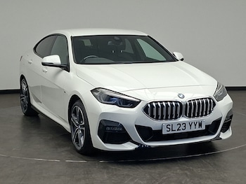 Used BMW 2 Series 2023 for sale - 79195448: Photo