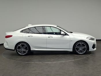 Used BMW 2 Series 2023 for sale - 79195448: Photo