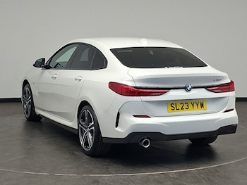 Used BMW 2 Series 2023 for sale - 79195448: Photo