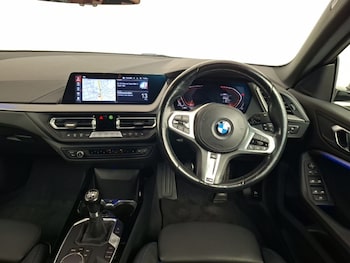 Used BMW 2 Series 2023 for sale - 79195448: Photo