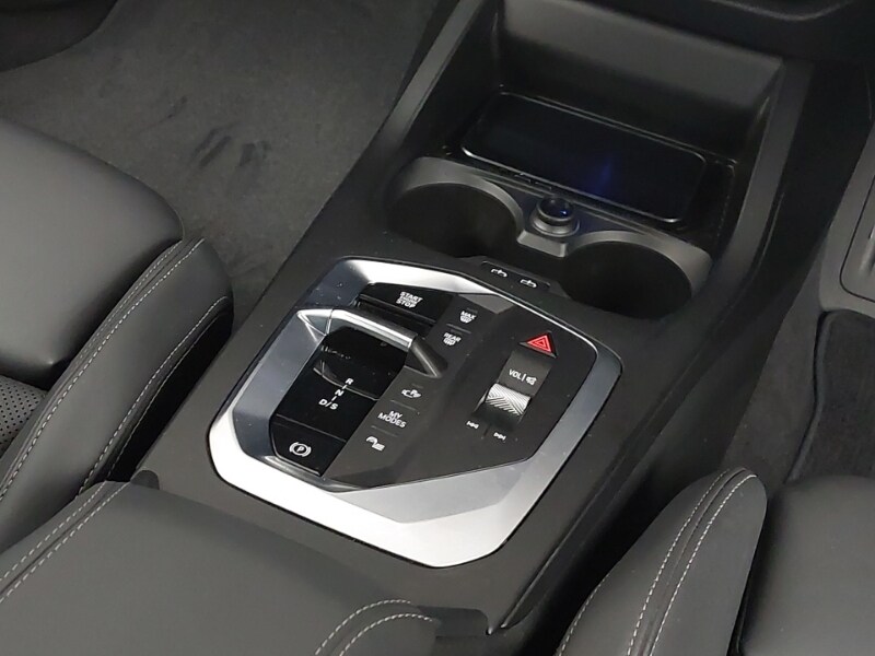 Used BMW 1 Series 2025 for sale - 77568780: Photo 10