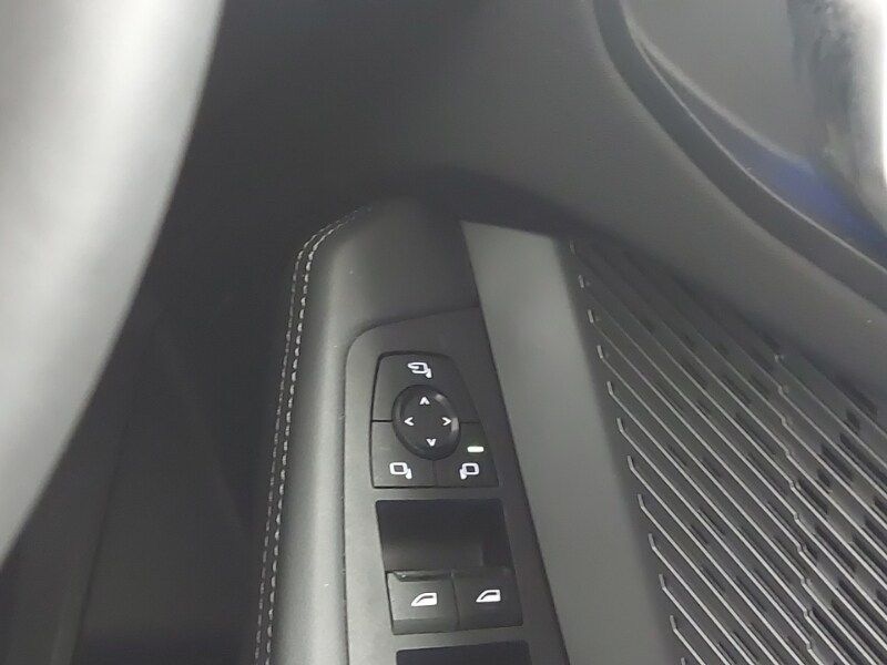 Used BMW 1 Series 2025 for sale - 77568780: Photo 17