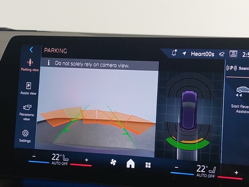 Used BMW 1 Series 2025 for sale - 77568780: Photo 18