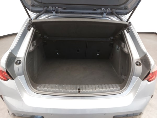 Used BMW 1 Series 2025 for sale - 76208386: Photo 13