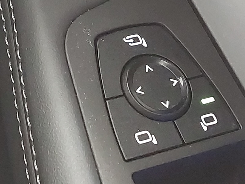 Used BMW 1 Series 2025 for sale - 76208386: Photo 18