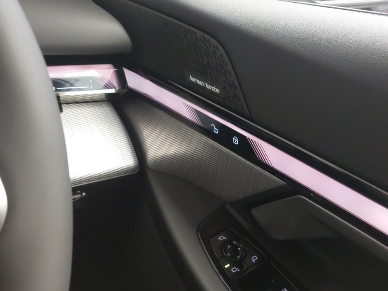 Used BMW 5 Series 2026 for sale - 77433301: Photo 17