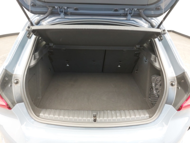 Used BMW 1 Series 2022 for sale - 77169306: Photo 13