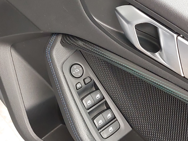 Used BMW 1 Series 2022 for sale - 77169306: Photo 17