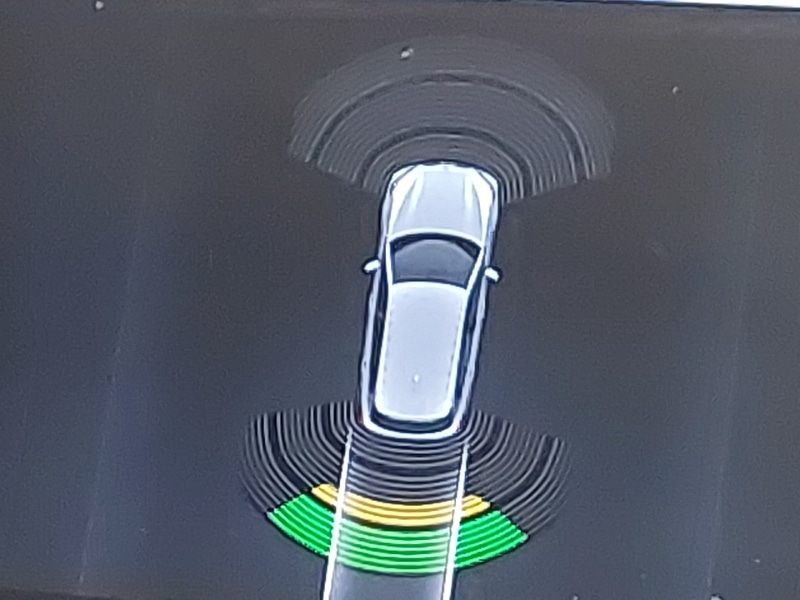 Used BMW 1 Series 2022 for sale - 77169306: Photo 18