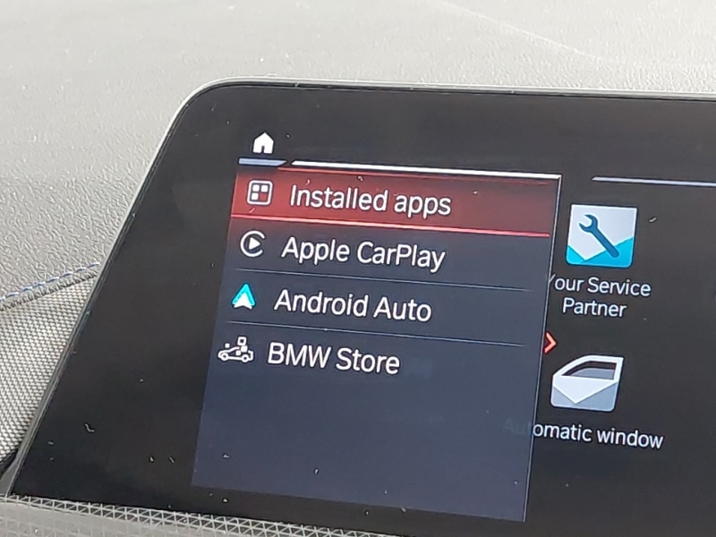 Used BMW 1 Series 2022 for sale - 77169306: Photo 19