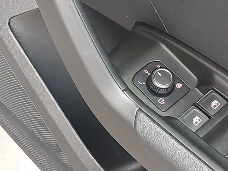 Used Audi A1 2020 for sale - 76721840: Photo 17