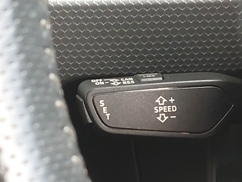 Used Audi A1 2020 for sale - 76721840: Photo 18