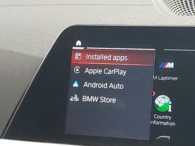 Used BMW 4 Series 2022 for sale - 76527508: Photo 18