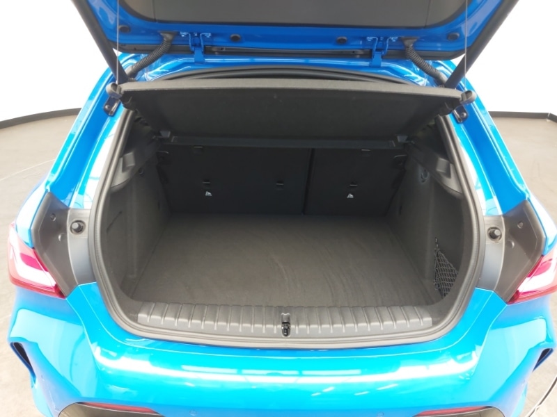 Used BMW 1 Series 2024 for sale - 76614220: Photo 13