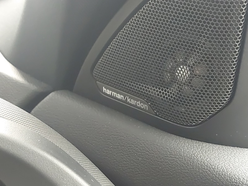 Used BMW 1 Series 2024 for sale - 76614220: Photo 17