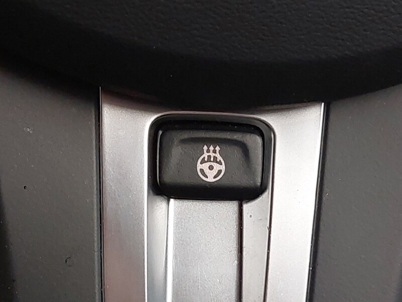 Used BMW 1 Series 2024 for sale - 76614220: Photo 18