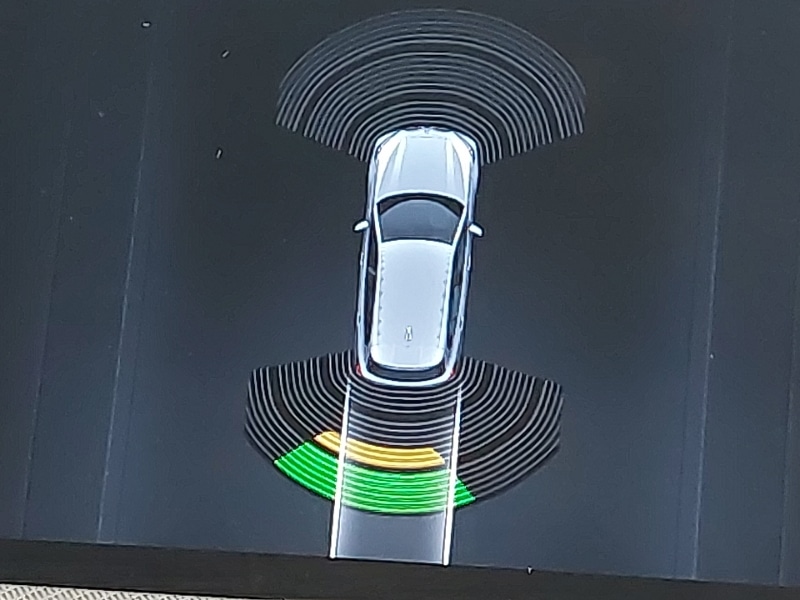 Used BMW 1 Series 2024 for sale - 76614220: Photo 19