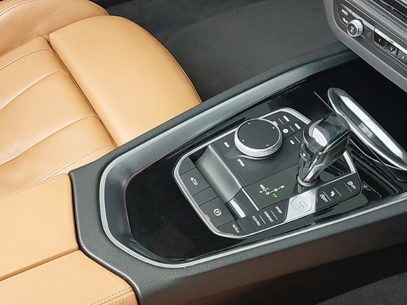 Used BMW Z4 2019 for sale - 78099269: Photo 10