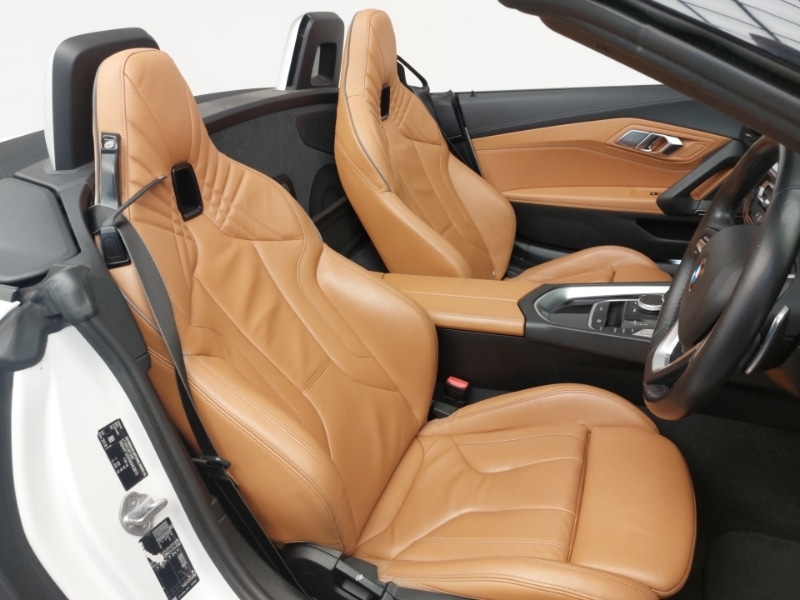 Used BMW Z4 2019 for sale - 78099269: Photo 11