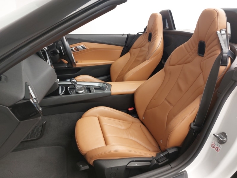 Used BMW Z4 2019 for sale - 78099269: Photo 12